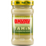 Kavanoz Tahin 300 Gr